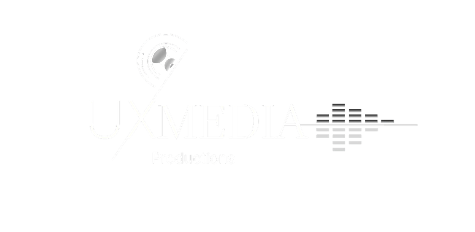 UX Media Productions